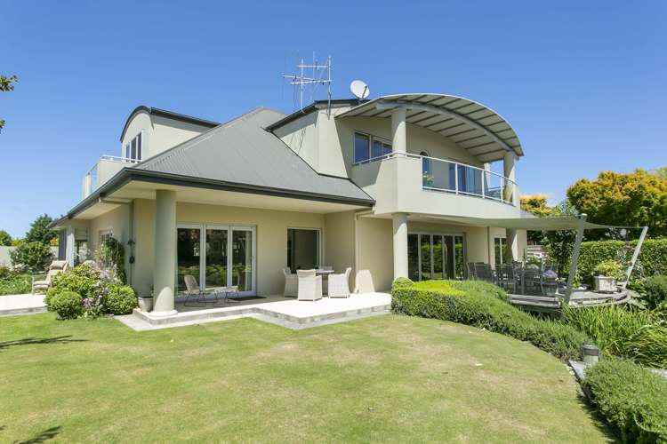 51 Farm Road Allenton_0