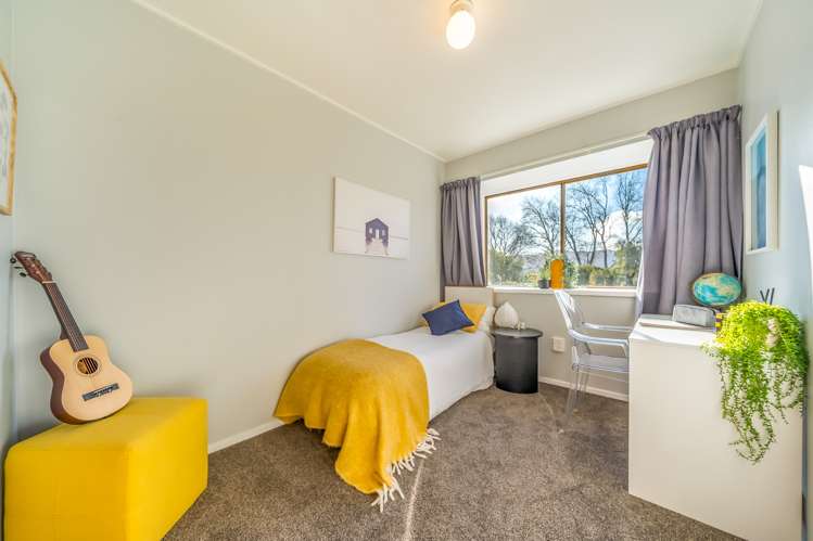 33b Cleary Street Waterloo_12