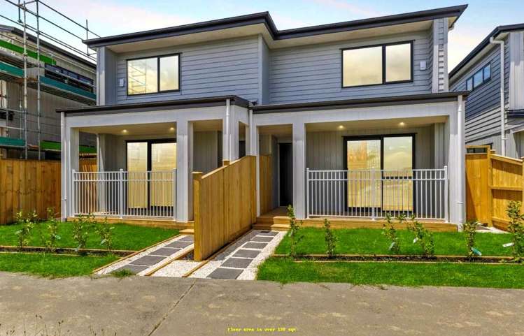 14B Kapeta Lane_0
