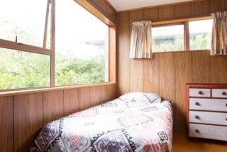 21 Riwai Street Paraparaumu_9