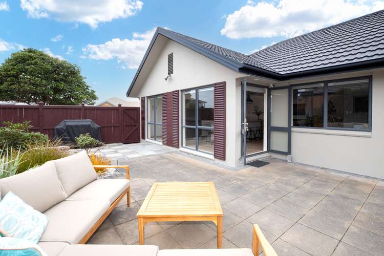 71 Aston Drive Waimairi Beach_22