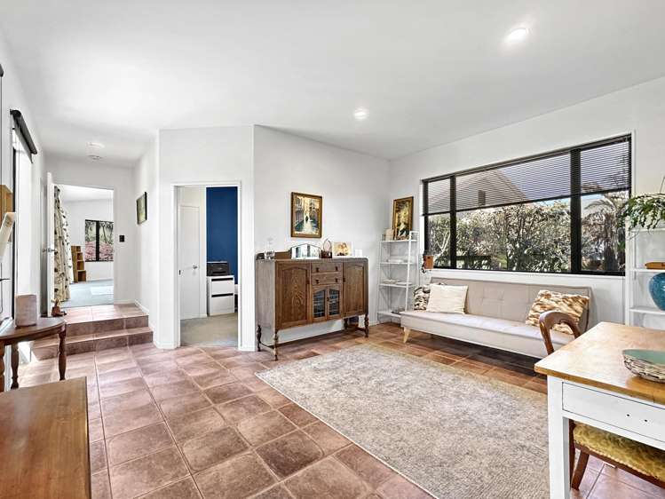 141 Lisland Drive Kinloch_20