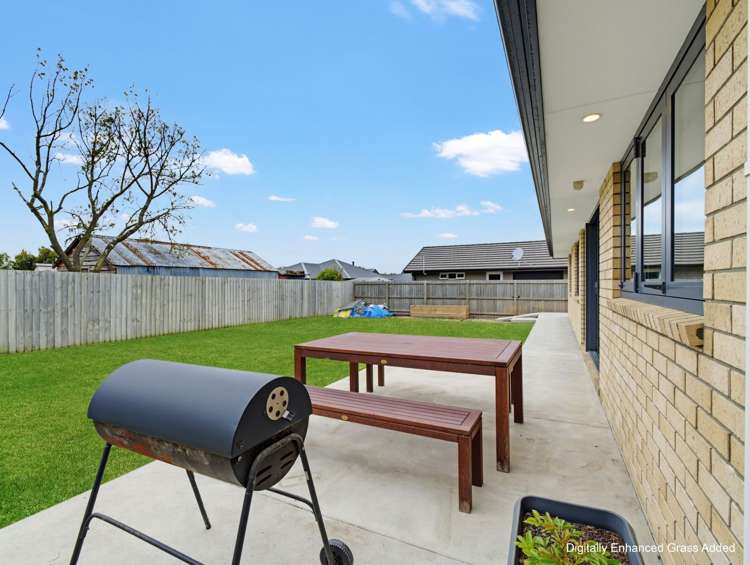 11 Martini Avenue Leeston_23