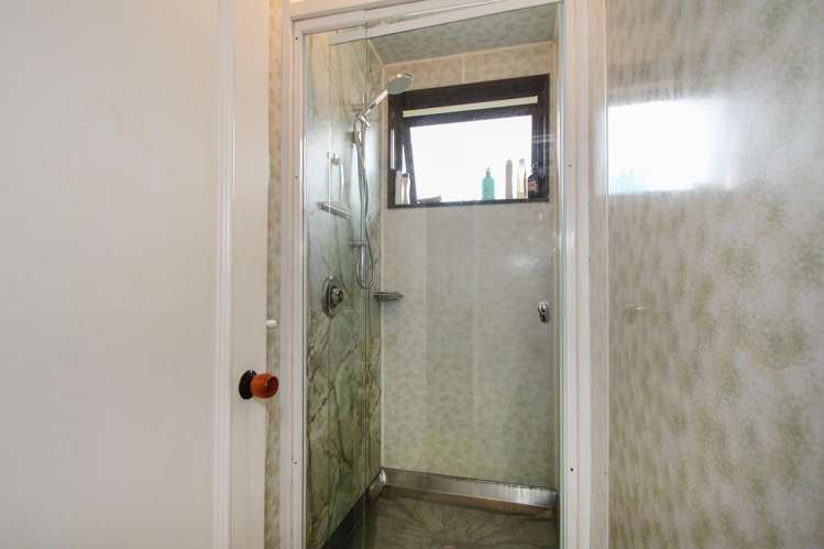 8 Don Street Oamaru_17