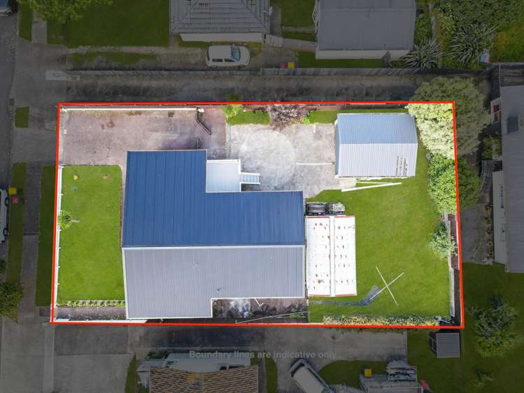 9 Frangipani Avenue Manurewa_19