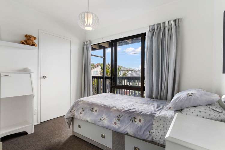 53 Ardern Avenue Stanmore Bay_22