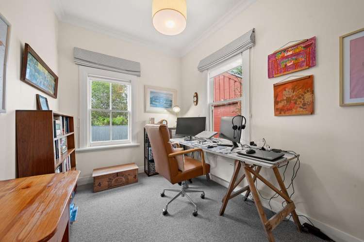 124A East Street Greytown_18