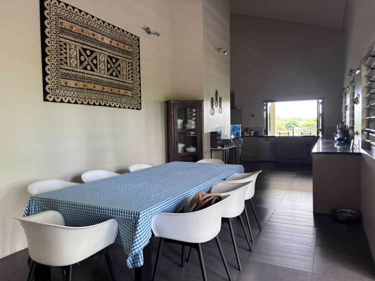 Lot 6 Cane Bay Estate Lautoka_17