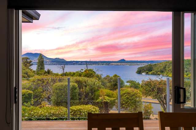 19 Te Urunga Place Acacia Bay_1