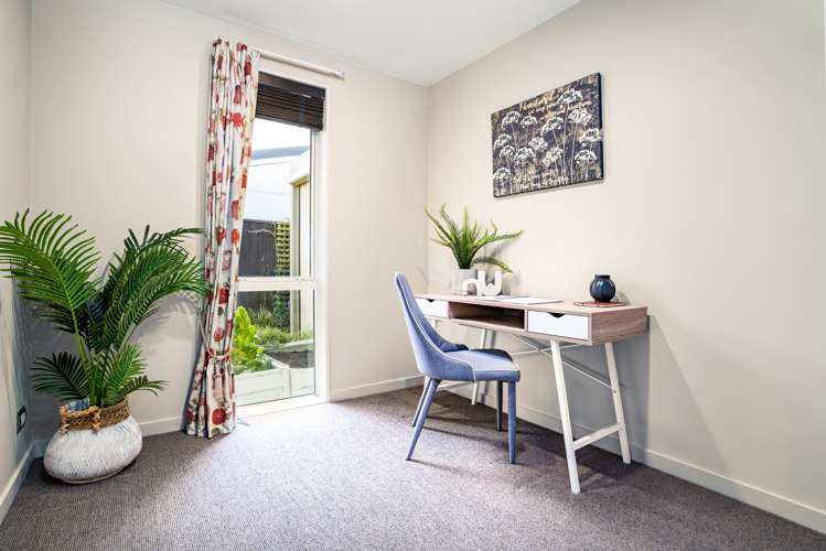 11a Tainui Street Somerfield_14