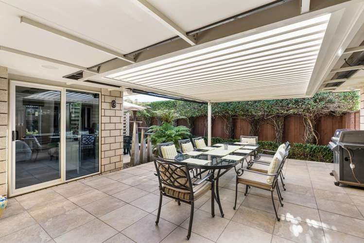 6 Rota Close Papamoa_32