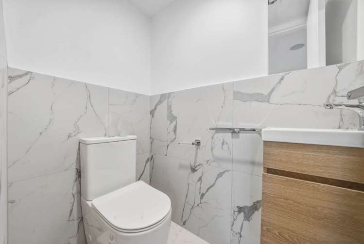 3B Tulloch Place Conifer Grove_8