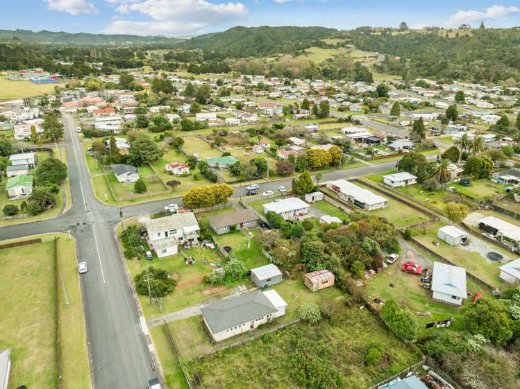 3 Ranfurly Street Moerewa_23