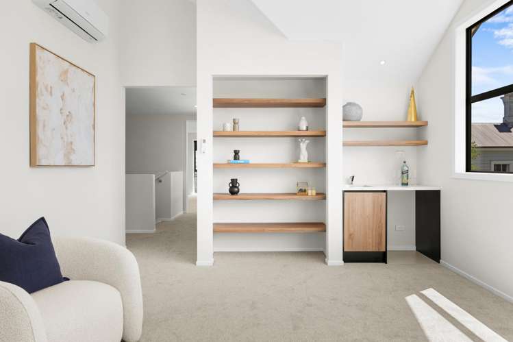 22C Brixton Road Mount Eden_17