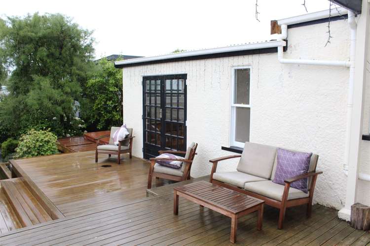 74 Duncan Street Dunedin Central_22