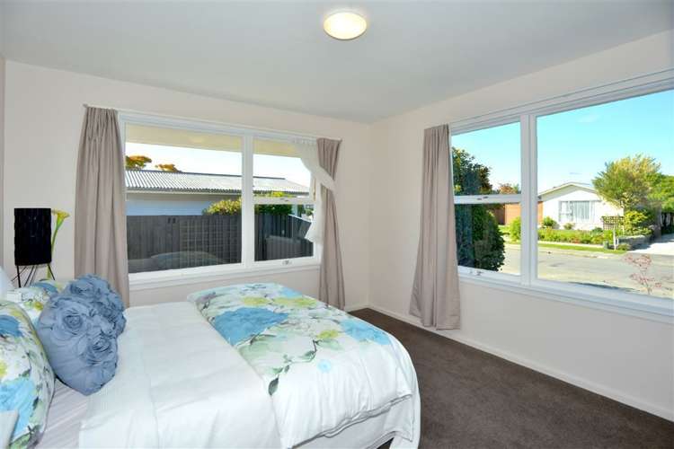 19 Cheyenne Street Sockburn_5