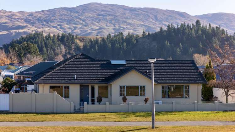 37 Cairnmuir Crescent Cromwell_19