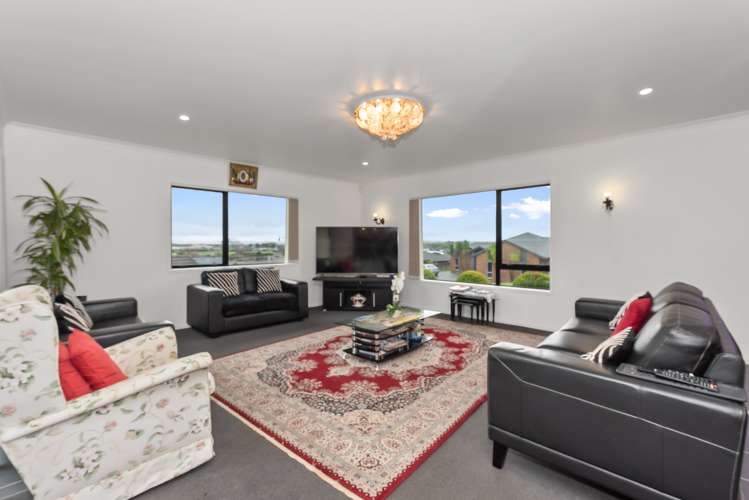 10 Raddington Way Huntington_6