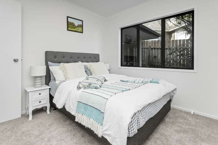 53a Taunton Terrace Blockhouse Bay_20