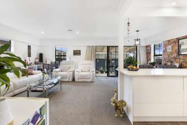 2/1A Rimu Road_2