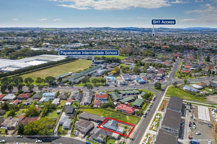 7 Grange Road Papatoetoe_19