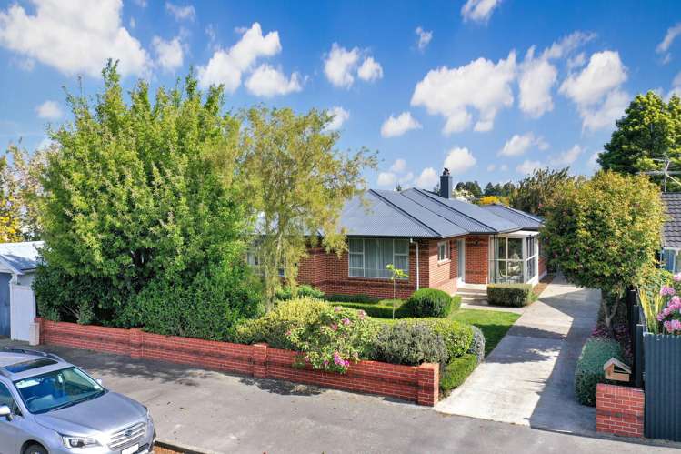 4 Philip Street Ashburton_38