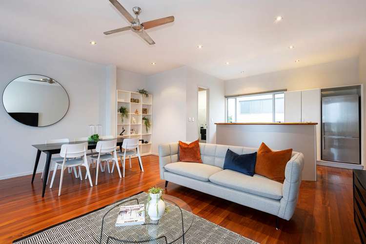 29c Bath Street Parnell_5