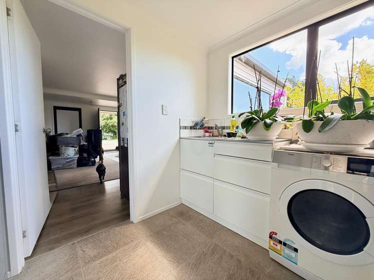 730 Old Coach Road Pongakawa_11