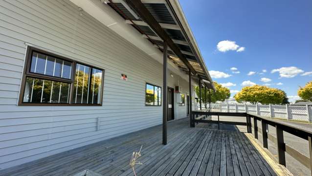 85 Princes Street Putaruru_2