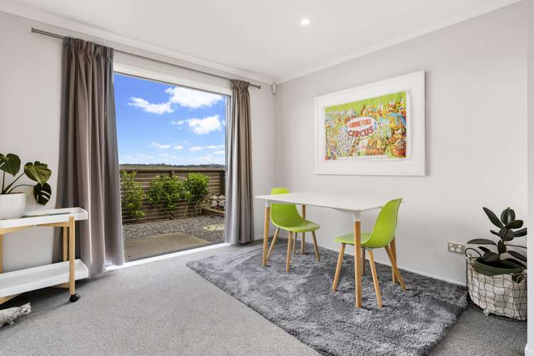 57 Andrew Jack Road Silverdale_8