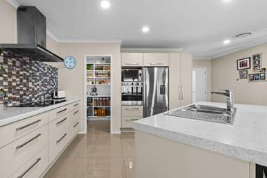 42 Matariki Avenue_1