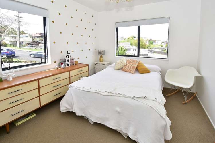 198 Brightside Road Stanmore Bay_14