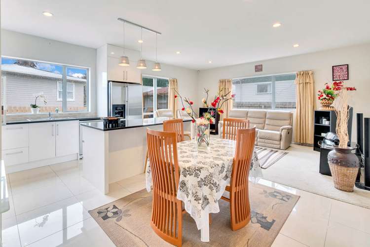 17 Clendon Place Manurewa_7