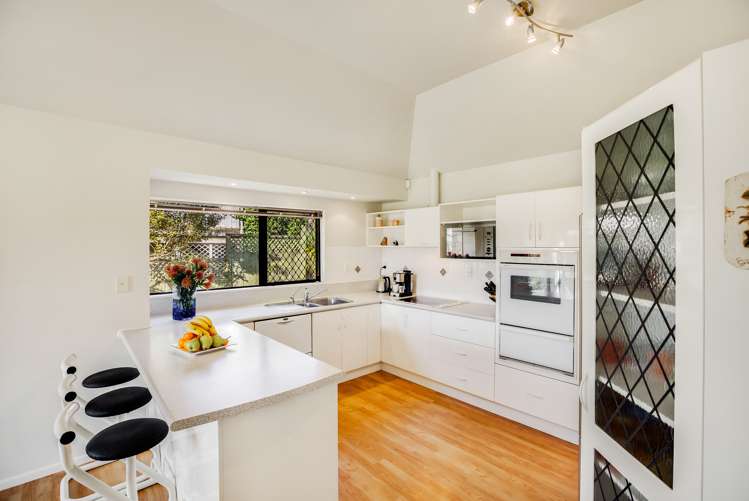 7 Taupiko Place Green Bay_6