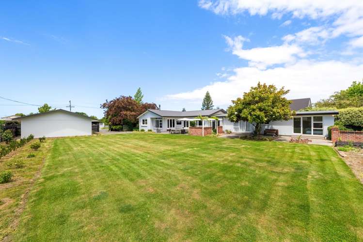 13 Adams Lane Springlands_33