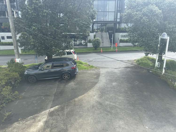 67 Victoria Street Onehunga_13