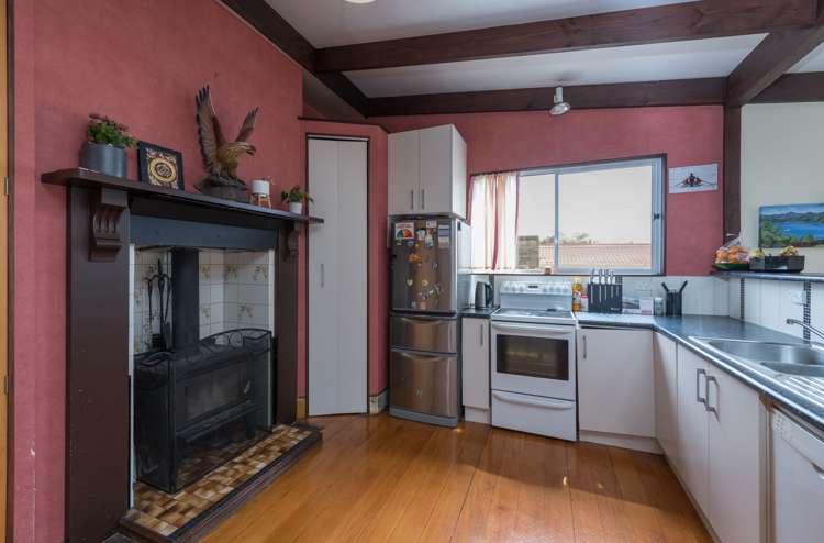 3 Marsden Road Stoke_6