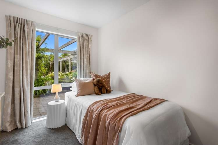 78 Glenstrae Road Redcliffs_20