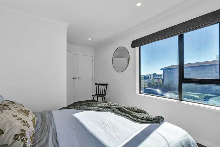 93 Banks Street Marfell_19