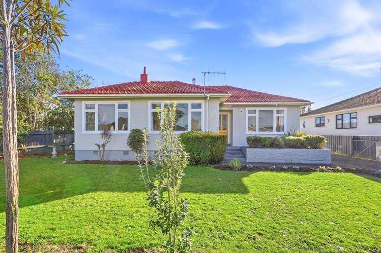 17 Tinirau Street Whanganui East_18