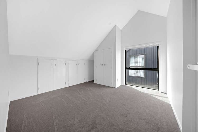 10A Crowther Street Blockhouse Bay_16