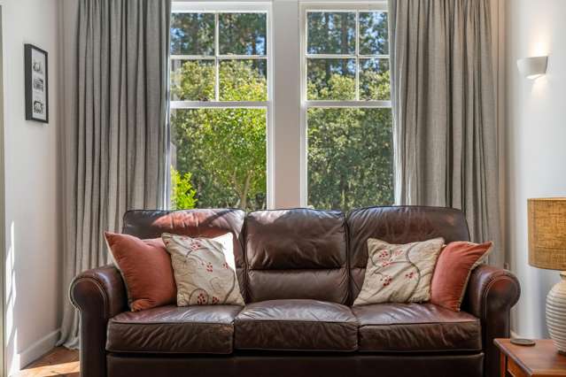 188 Ellerton Valhalla Road Kekerengu_4