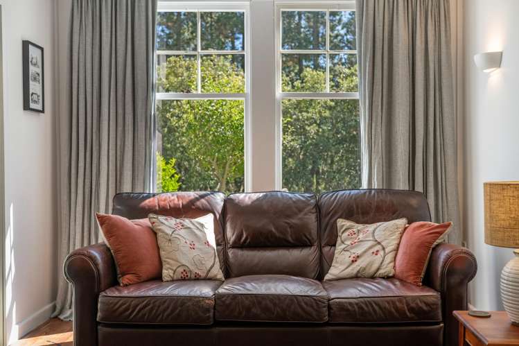 188 Ellerton Valhalla Road Kekerengu_17