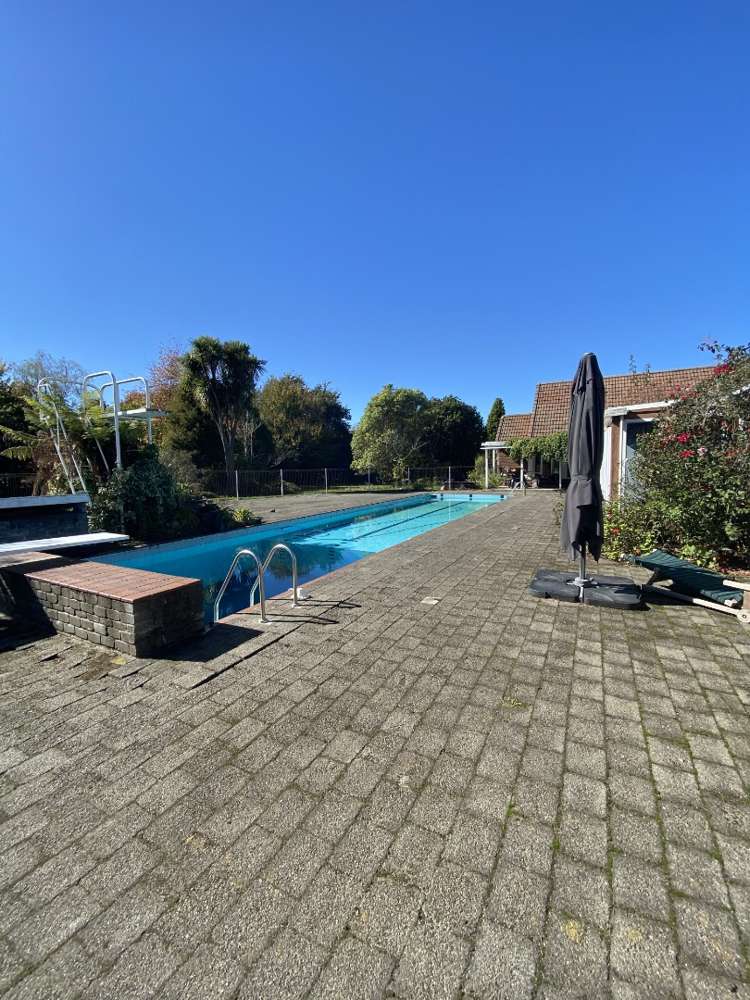 540 Upper Plain Road Upper Plain_17