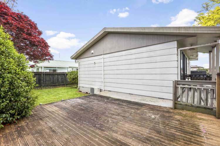 24a Lloyd Drive Nawton_12