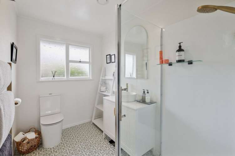 25 Pandora Street North New Brighton_20