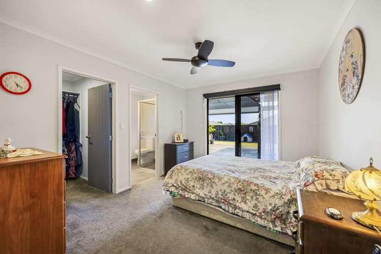 10 Awanui Avenue Te Kauwhata_10