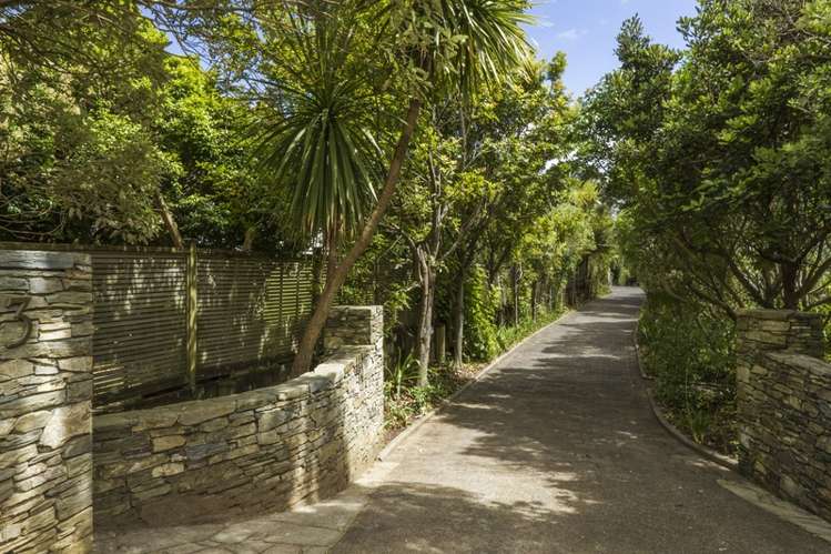 3a Park Rise Campbells Bay_1