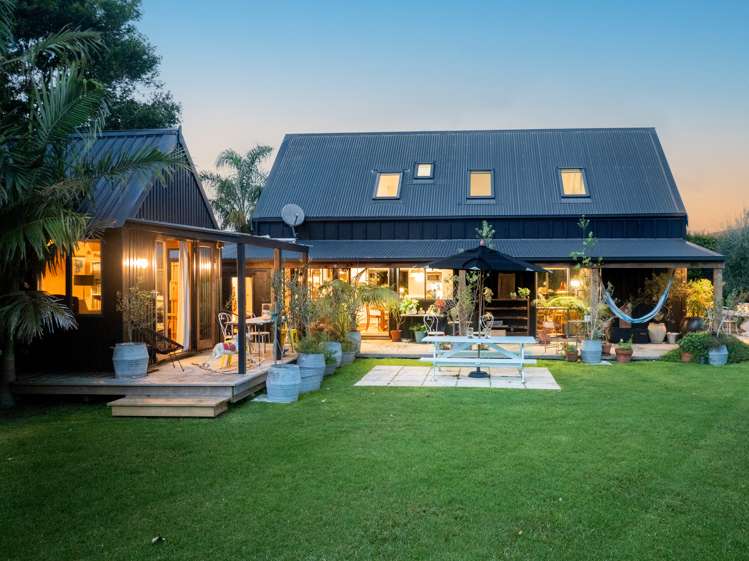 6 Hills View Lane Mangawhai_27