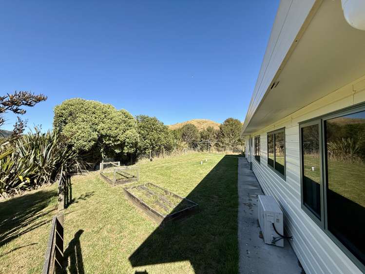 5573 State Highway 1 Kinleith_12